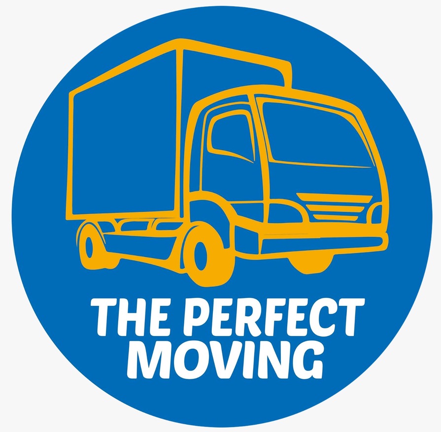 The Perfect Moving