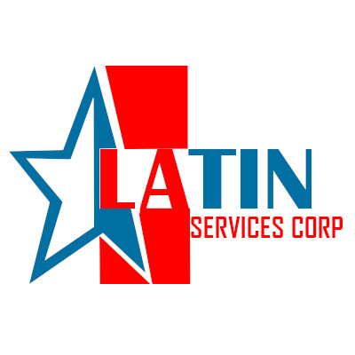 Latin Services Corp