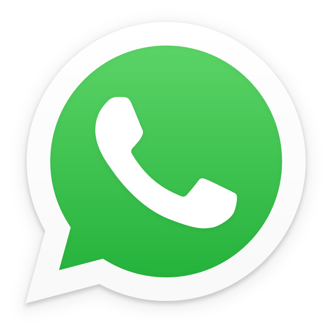 Elyin Scott Whatsapp