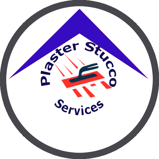 Plaster Stucco Services