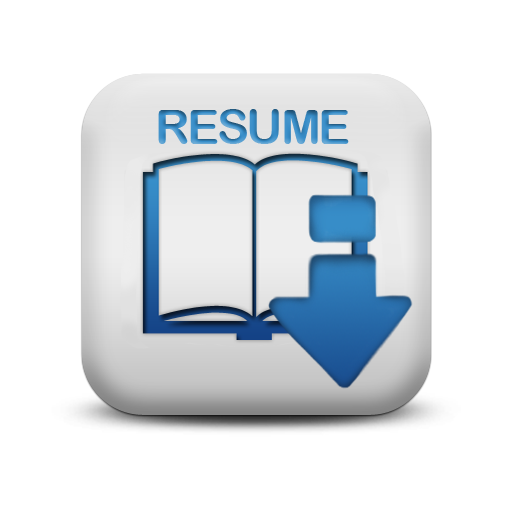 Elyin Scott Resume