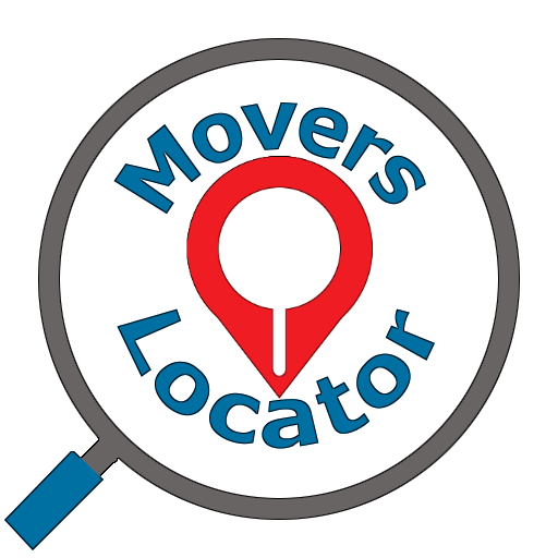 Movers Locator platform